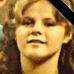 Elizabeth Glessner - Facebook