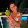 elizabeth glessner - @elizabethraye - TikTok