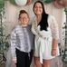 Elizabeth Swanson - Facebook