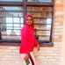 Akeza Bet Glice Fifi - Facebook