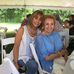 Beth Dobkin Glick Natkin - Facebook