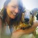 Beth Forney Glick - Facebook
