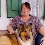 Beth Forney Glick - @beth_forney_glick_123 - Instagram