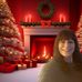 Beth Garlick - Facebook