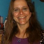 Beth Glick - @glickbeth - Instagram