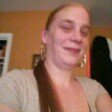 Beth Glick - @qweenbitch1979 - Instagram