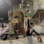 Beth Glick - @bglick - Instagram