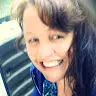 Beth Glick - @bethglickinoley - TikTok
