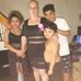Beth Glick - Facebook