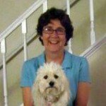 Beth Glick Adamczyk - @adamczykbeth - Instagram