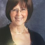 Beth Glickman - @glickmanbeth - Instagram