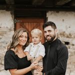 Bethany Glick - @bethglickk - Instagram