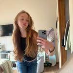 bethany glick ™ - @bethanyglick - Instagram
