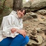 @bethglickstudio - Instagram