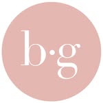 Betsy Glick Skincare Studio - @the_esti_betsy - Instagram