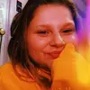 elizabethglick - @lizrglick333 - TikTok