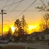Elizzybethglick2018 - @lizzy201314 - TikTok