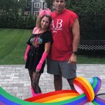 Jennifer Beth Glick Schaffer - @jenniferbglick - Instagram