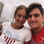 Marilyn Beth Glick - @mar.ilynbethglick - Instagram