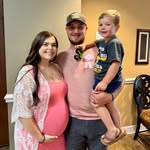 Shannon Beth Glick - @beth.shannon - Instagram