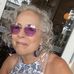 Beth Gettes - Facebook