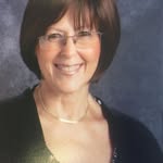 Beth Glickman - @glickmanbeth - Instagram