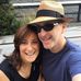 Beth Glickman - Facebook