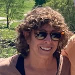 Beth Glickman Morris - @bglickmanmorris - Instagram