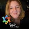 Beth Gliksman - @bethgliksman - TikTok