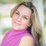 Beth Lukosius Glickman - @baglickman - Instagram