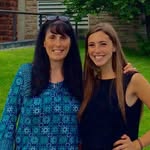 Donna Glickman - @donnabethglickman - Instagram