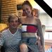 Elizabeth Morgan - Facebook