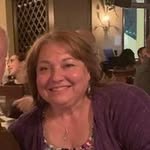 mary beth glickman - @mary_beth_g - Instagram