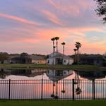 Beth  Glidden - @beth_tappyglidden - Instagram