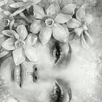 Beth Cofelice Glidden - @lizzieborden57 - Instagram