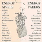 Beth Finnerty Glidden - @beth.rumpel - Instagram