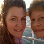 Beth Glidden - Facebook