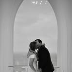 Beth Glidden - Facebook
