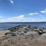 Beth Glidden - @ohshewrites2 - Instagram