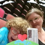 Beth Glidden - Facebook