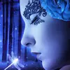 Beth Glidden - @beth.glidden - TikTok