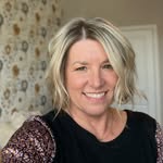 Beth Glidden - @bethg6519 - Instagram