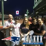 Beth Glidden Bartley - Facebook