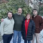Beth Heffernan Glidden - Facebook