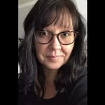 Bethann Glidden - @bethannglidden - Instagram