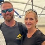 Betsy Seiler Glidden - @betsy.glidden - Instagram