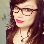 Betty Glidden - @_bettymae_ - Instagram
