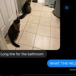 Betty Glidden - @glidden4212 - Instagram