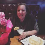 Mary Beth Glidden - @mbglidden - Instagram