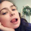 Beth - @bethagoad - TikTok